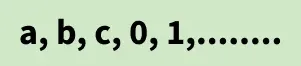 1.webp